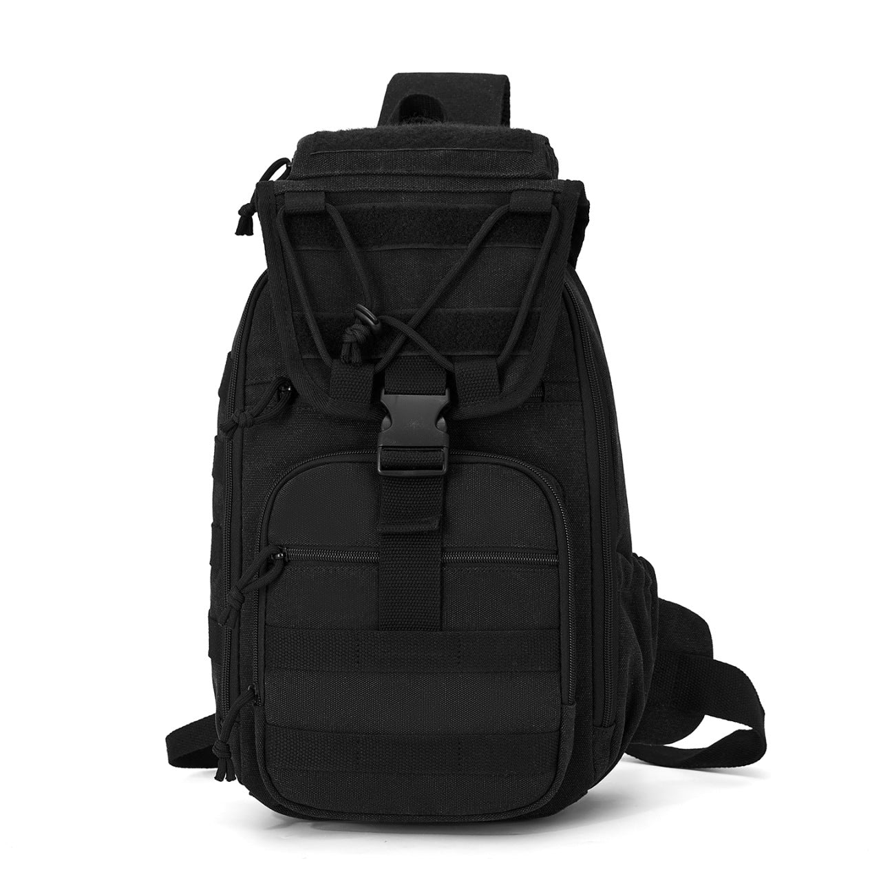 Taktischer Sling-Rucksack Brehn