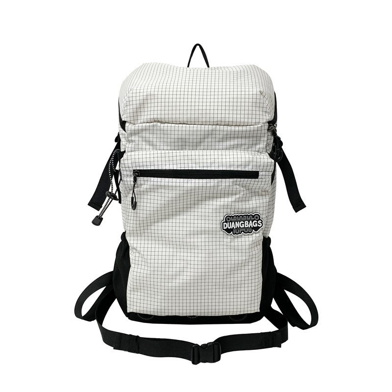 Mehrzweck Outdoor Rucksack