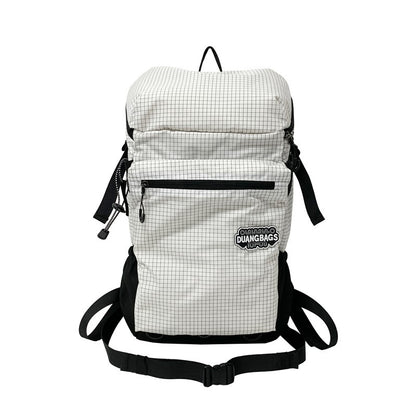 Mehrzweck Outdoor Rucksack