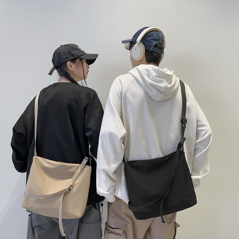 Messenger Tasche Brehn
