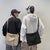 Messenger Tasche Brehn