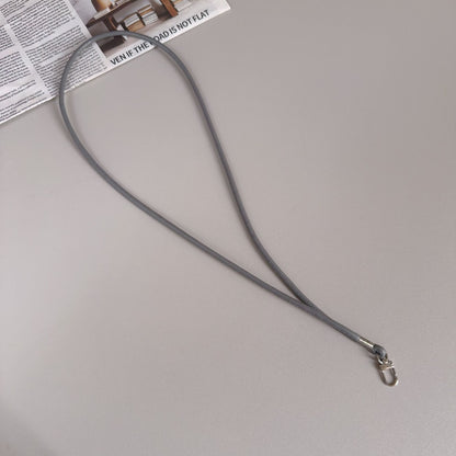 Haltbares verstellbares Lanyard-Band Brehn