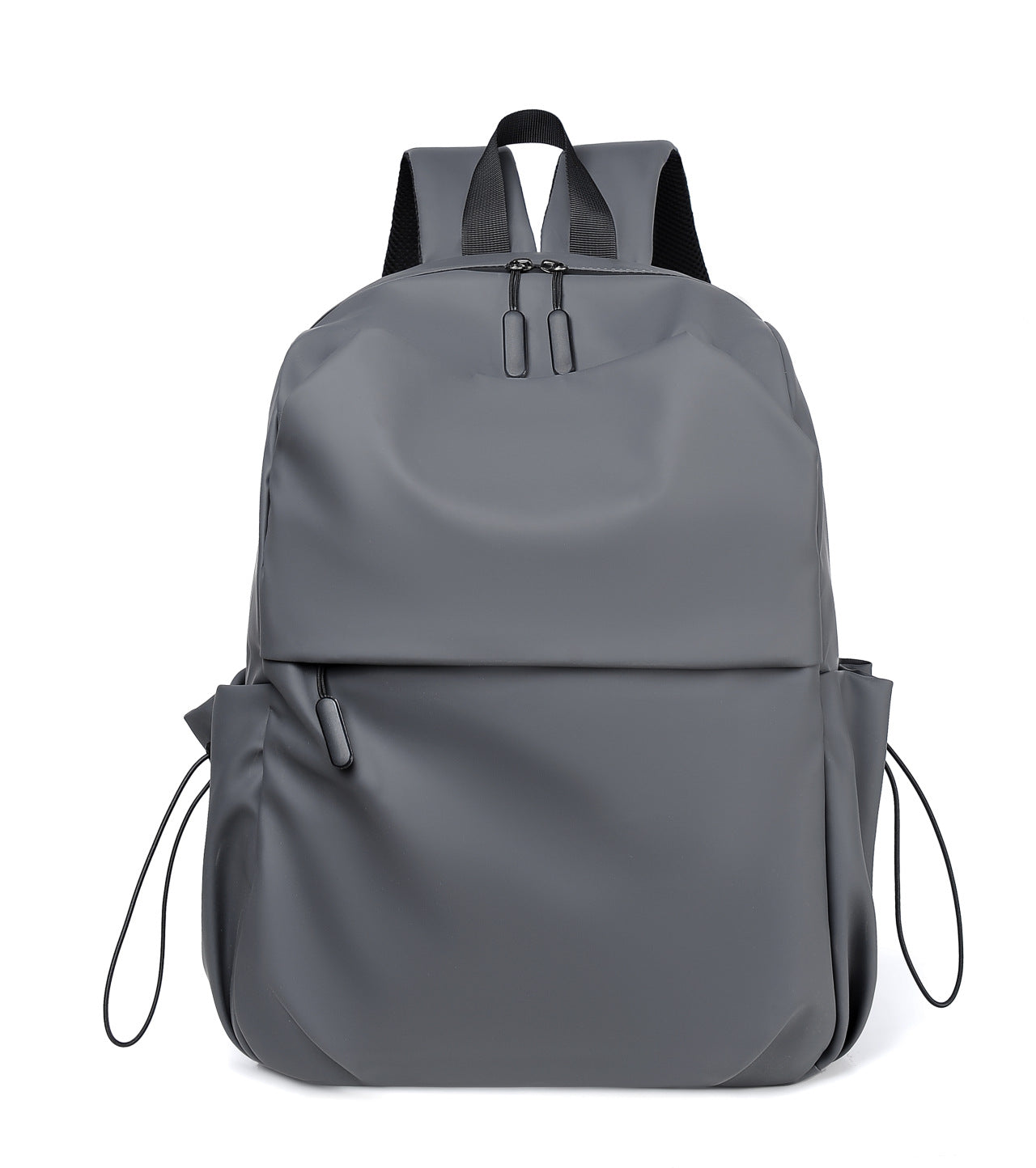 Wasserdichte Urban Backpack Brehn