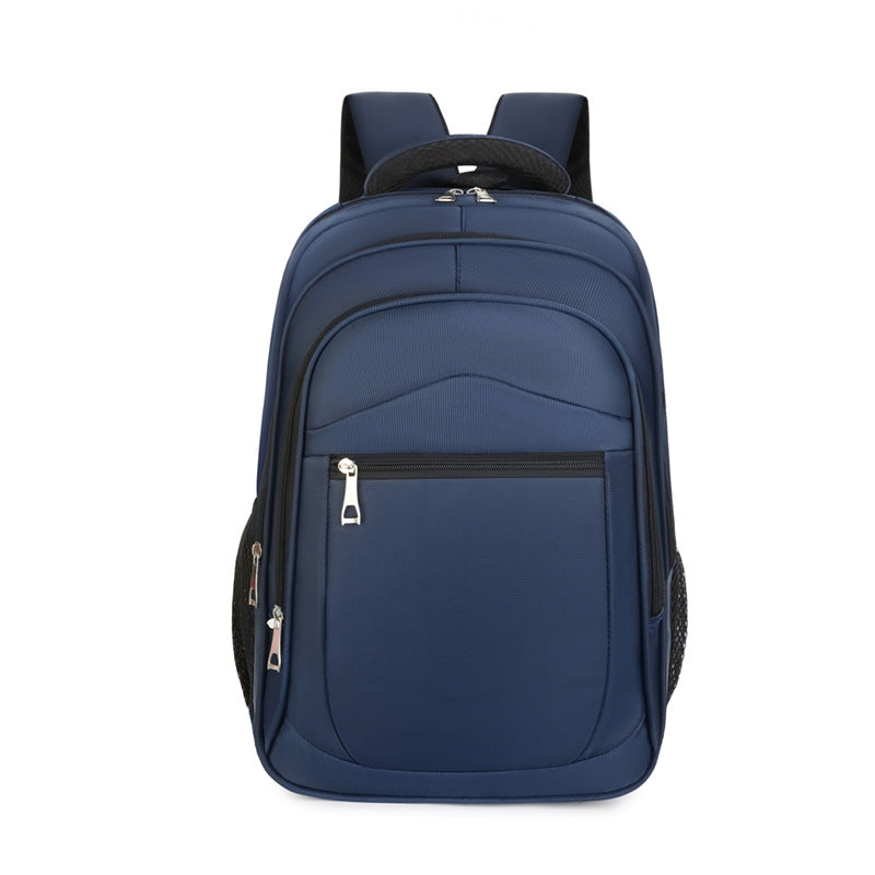 Vielseitiger Professioneller Organizer Rucksack Brehn