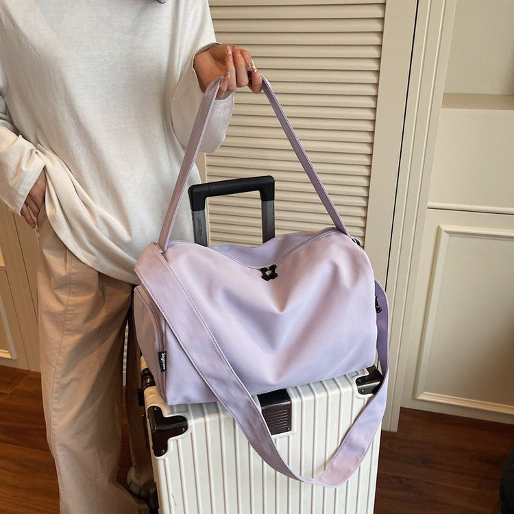 Langlebiges Allzweck-Sport-Duffle-Bag Brehn