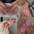 Künstlerisches Press-on-Nagelset mit Herz- und klassischen Designs Brehn