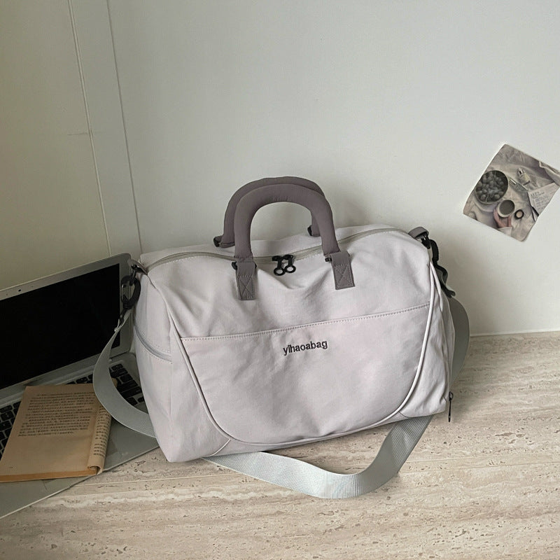 Reise Sports Brehn