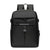 Sleek Tech-Ready Rucksack Brehn