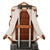 Stylischer Hochfunktionaler Rucksack Brehn