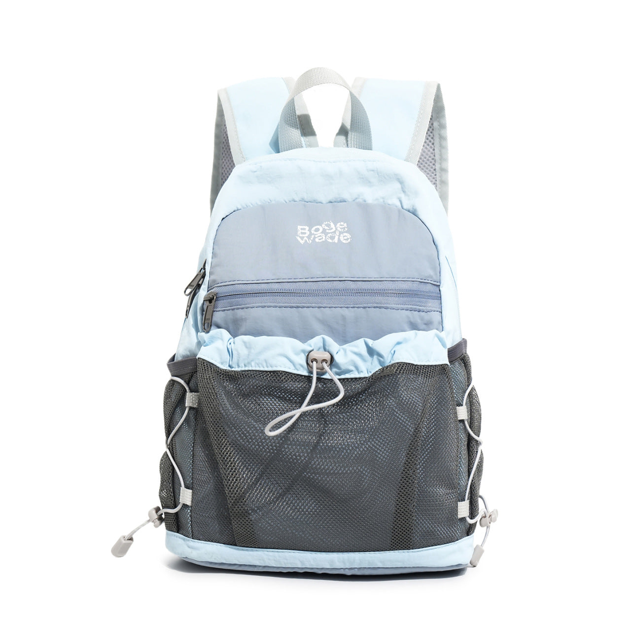 Reiserucksack