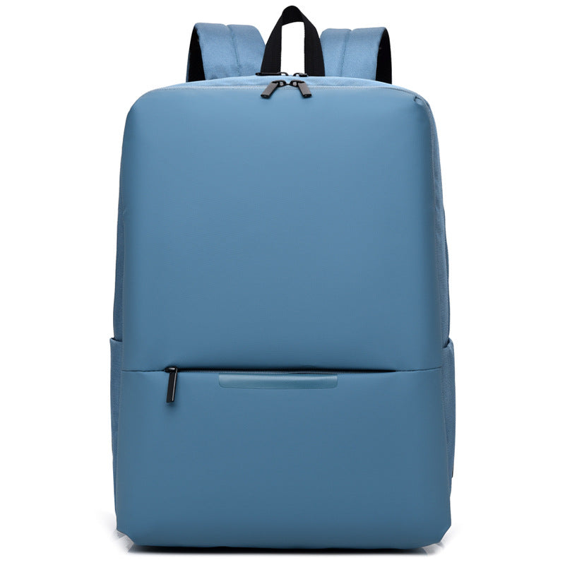 Hochleistungs-minimalistischer Laptop-Rucksack Brehn
