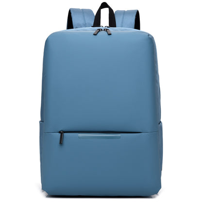 Hochleistungs-minimalistischer Laptop-Rucksack Brehn
