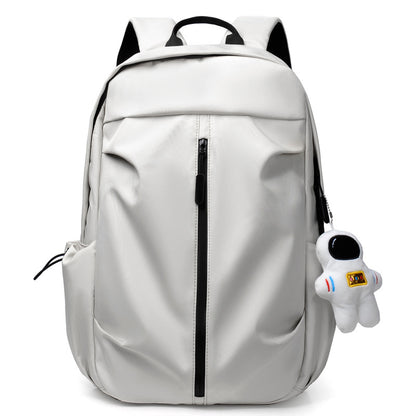 Vielseitiger Reiserrucksack Brehn