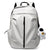 Vielseitiger Reiserrucksack Brehn