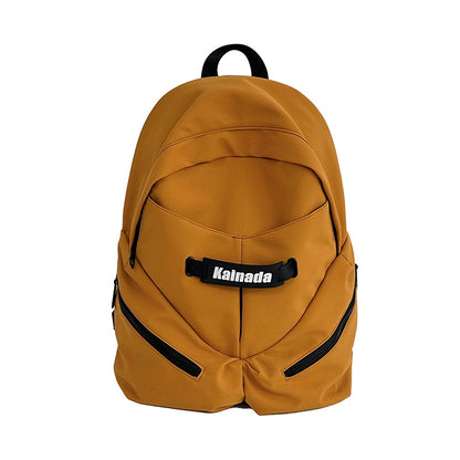 Stylischer Urban Rucksack Brehn