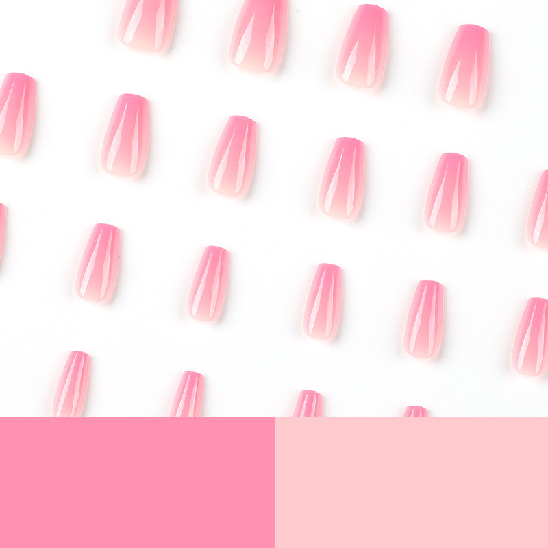 Nageldesign Brehn