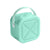Stylische Mini-Aufbewahrungsbox Brehn