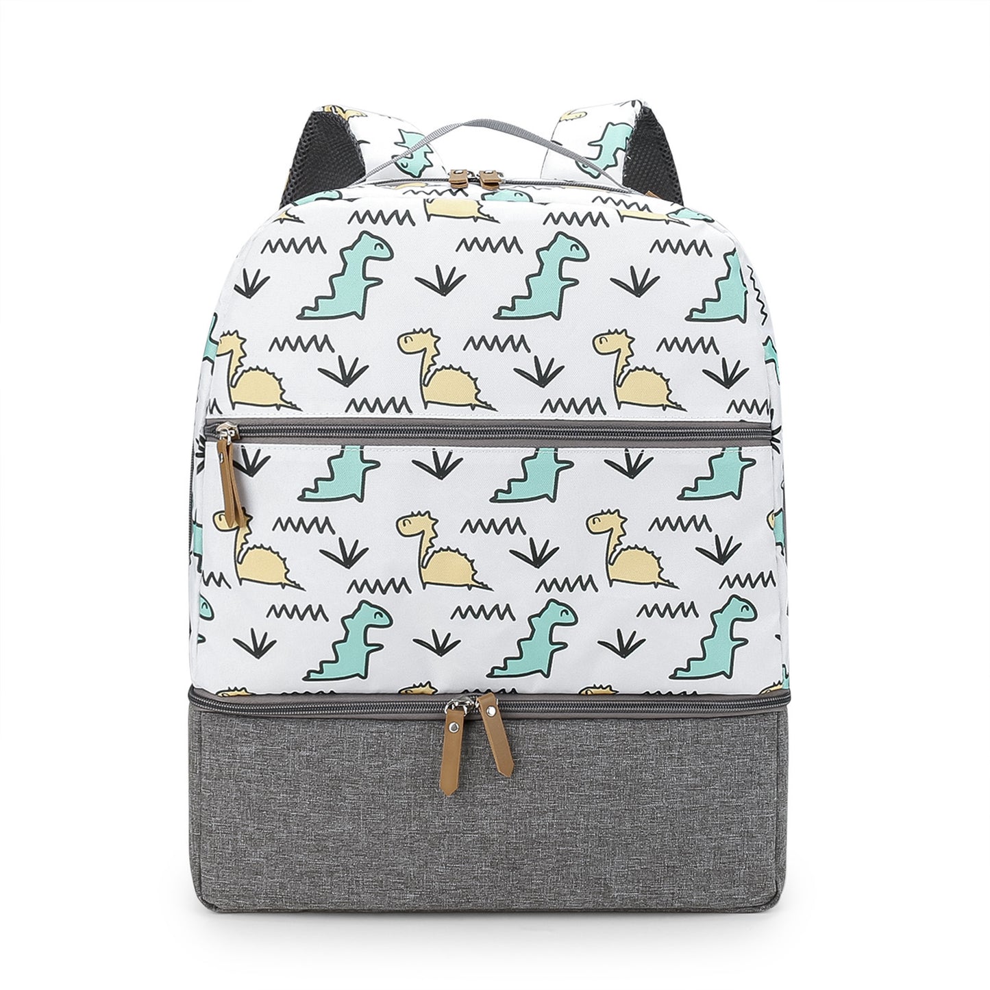 Astronomie Motiv Rucksack Brehn