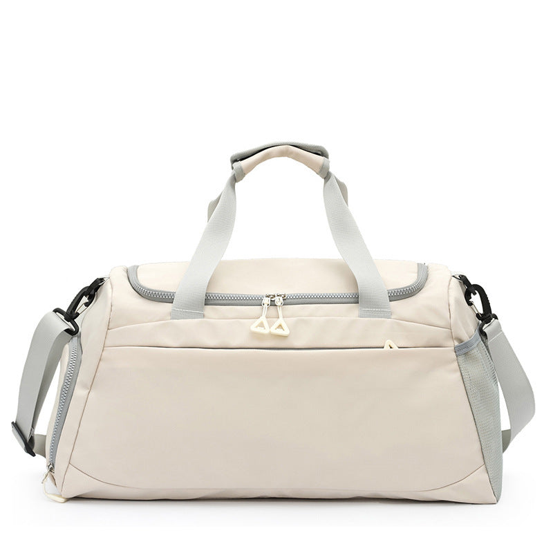 Multifunktionale Reise-Wochenendtasche