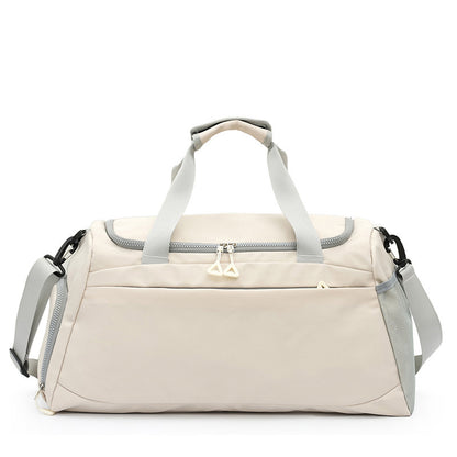 Multifunktionale Reise-Wochenendtasche