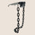 Statement Chain Eyewear Holder Brehn