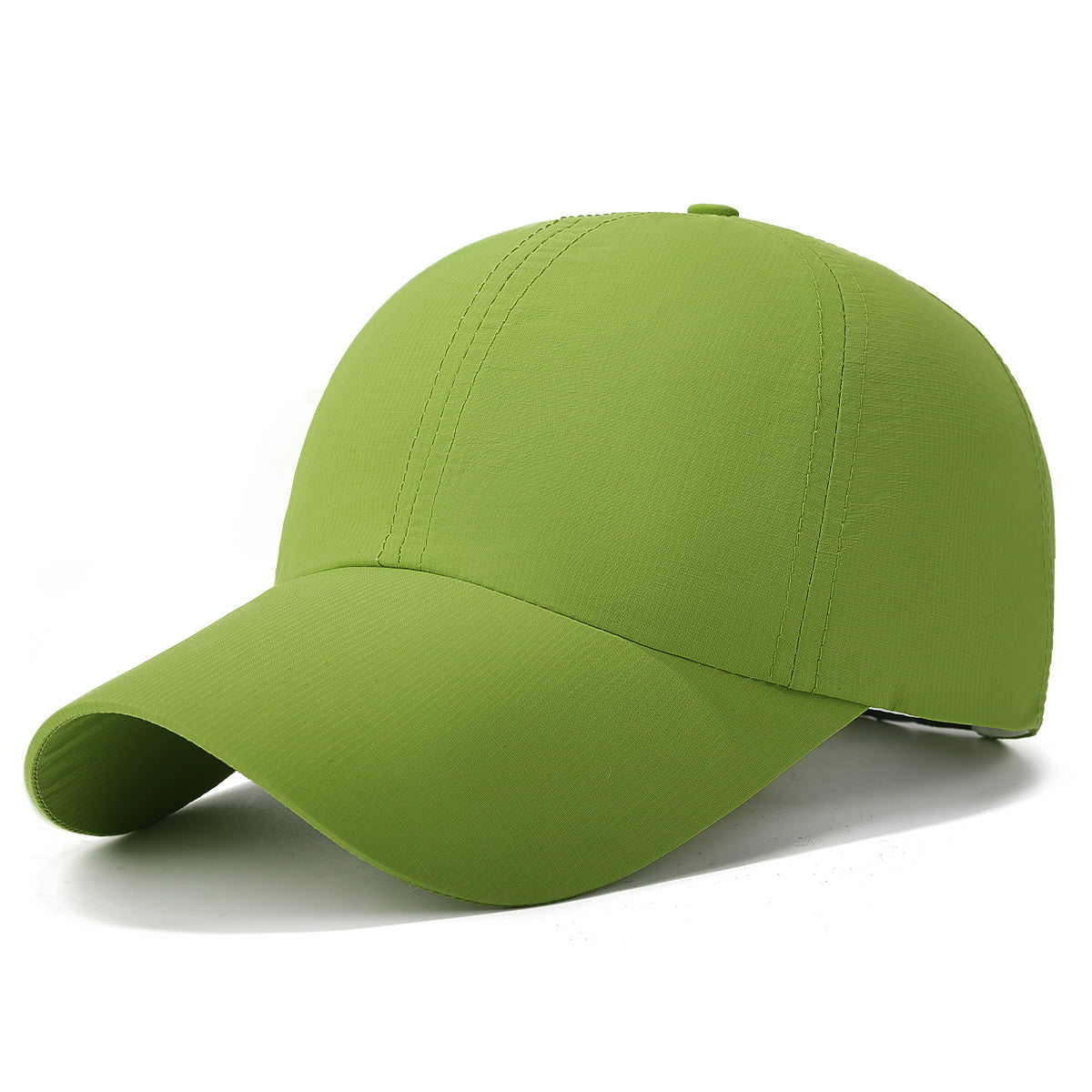 Herren Leichte Leistungs-Sonnencap Brehn