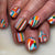 Nagelset Brehn