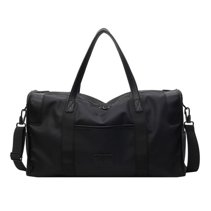 Haltbarer Reise-Duffle-Bag Brehn