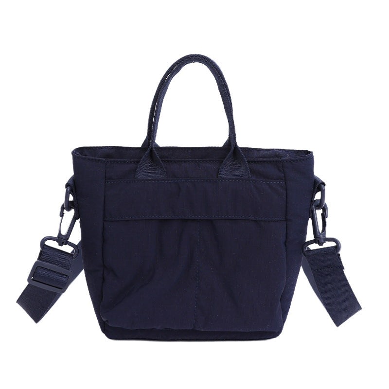Multi-Taschen Freizeit Utility Tote