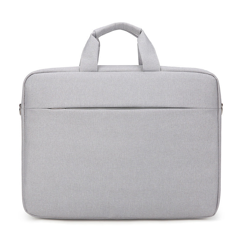 Professionelle Elegante Laptop-Hülle Brehn