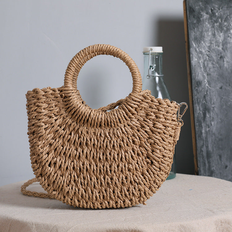 Strandtasche Brehn