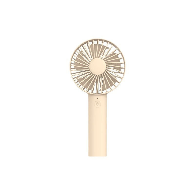Unisex Tragbarer Handventilator Brehn