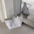 Sportliche Tragetasche Brehn