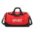 Langlebiges Sport-Duffelbag