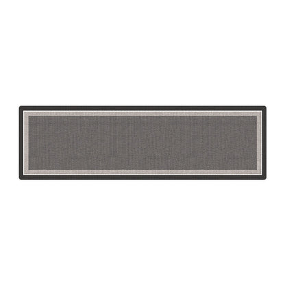 Elegante Anti-Ermüdungs Küchenläufermatte