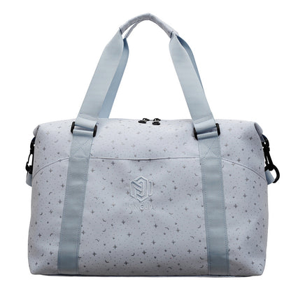 Multi-Funktionale Stylische Sport Duffle Tasche Brehn