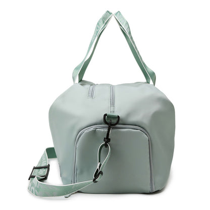 Gym Tote Bag Brehn