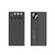 Tragbare Powerbank mit Hochmoderner Schnellladefunktion und Digitaler Anzeige Brehn
