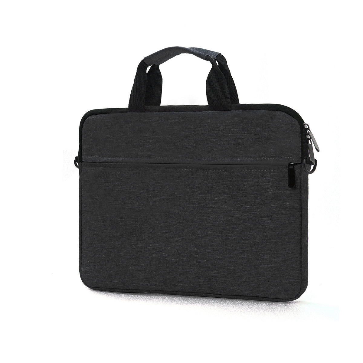 Tragetasche für Laptops Im Professionellen Design Brehn