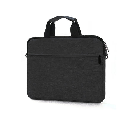 Tragetasche für Laptops Im Professionellen Design Brehn