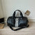 Reise Sport Duffel