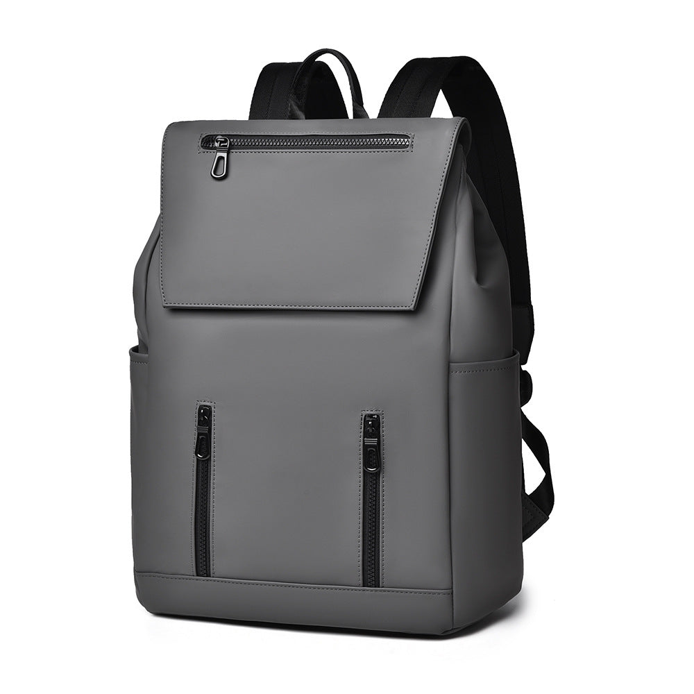 Vielseitiger Laptop-Rucksack Brehn