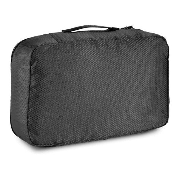 Praktische Reise-Organizer-Täschchen Brehn