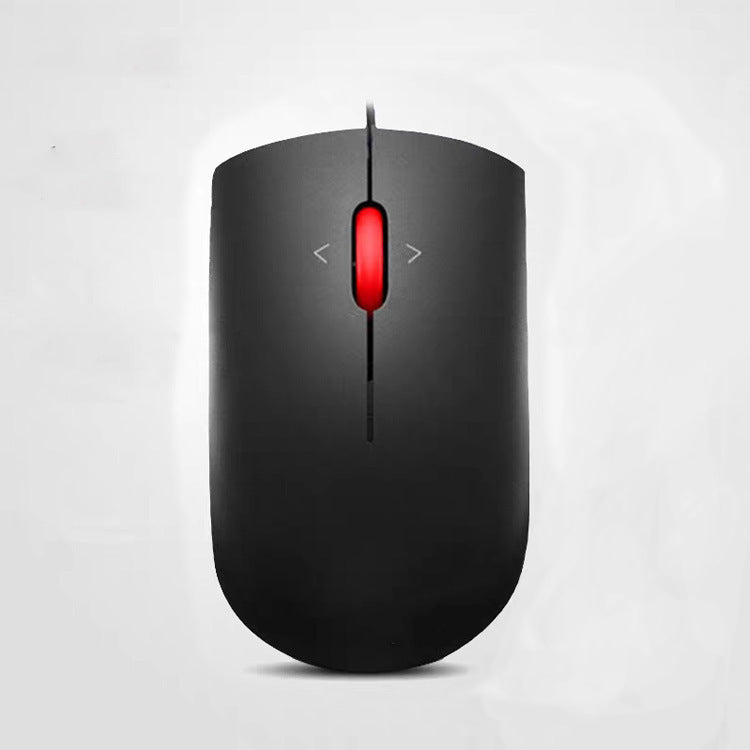 Ergonomische Gaming-Maus Brehn