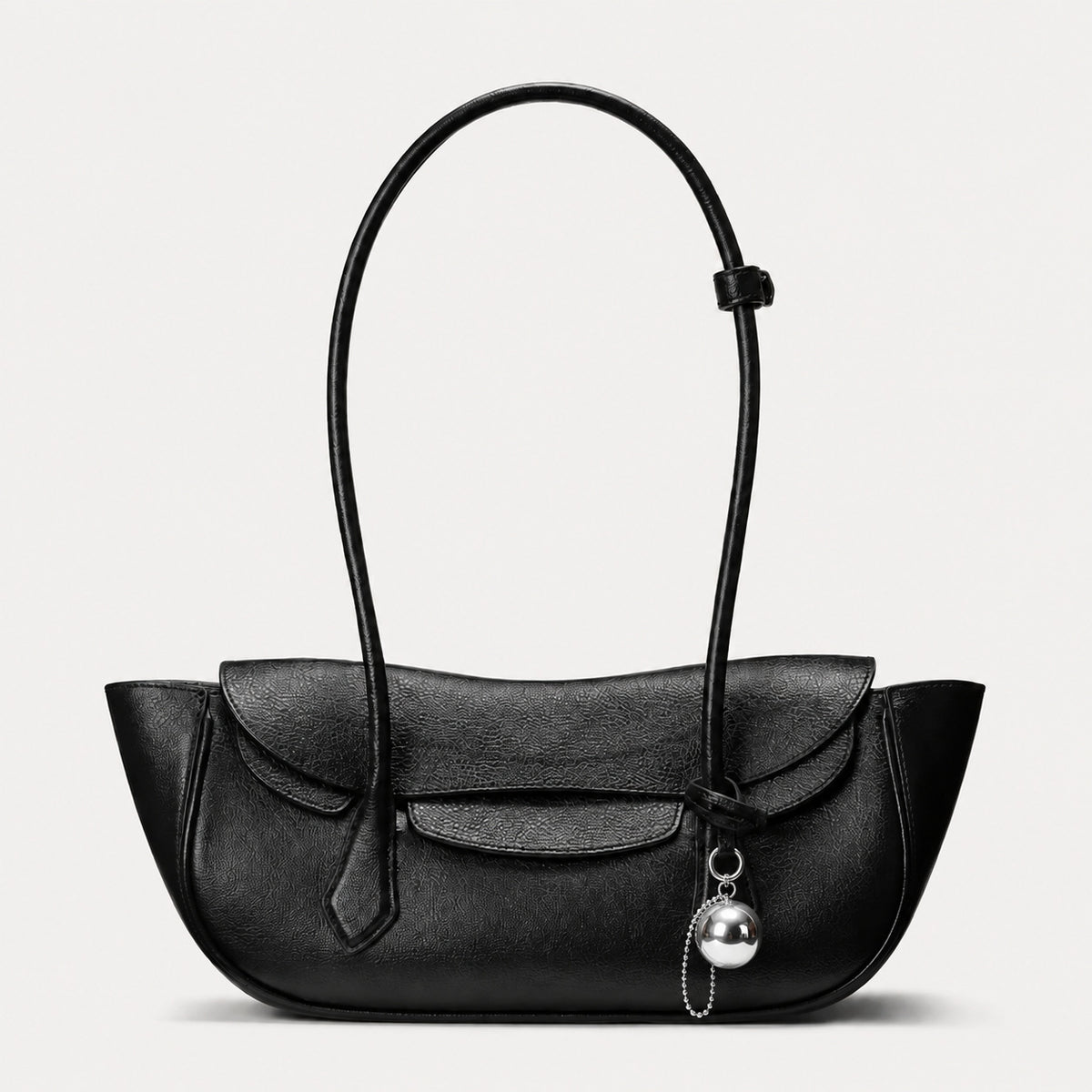 Premium-Leder-Tote