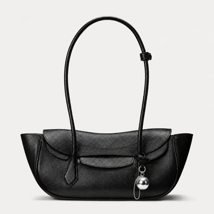 Premium-Leder-Tote