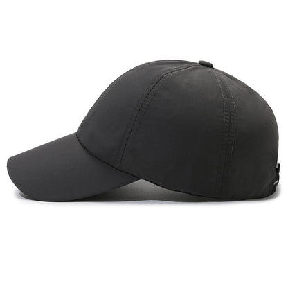 Damen Leichte Funktionskappe Brehn
