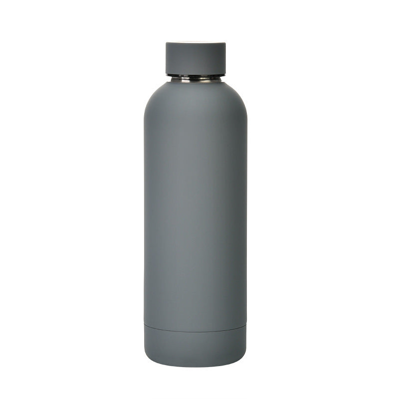 Unisex Trinkflasche Brehn