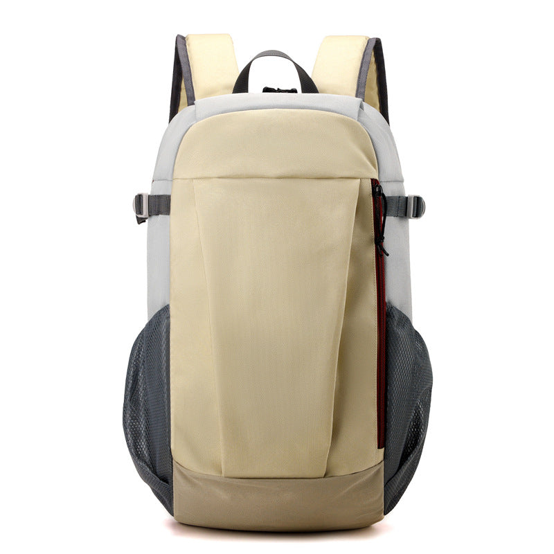Outdoor Abenteuer Rucksack Brehn