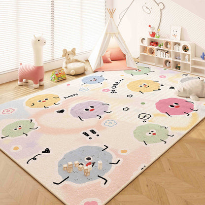 Kids Spielmatte Brehn